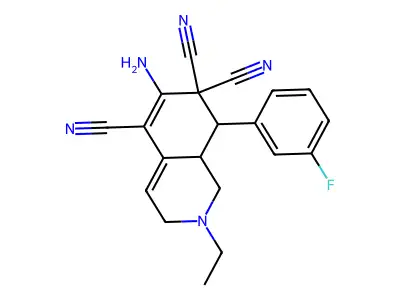 BAS 07417874 structure
