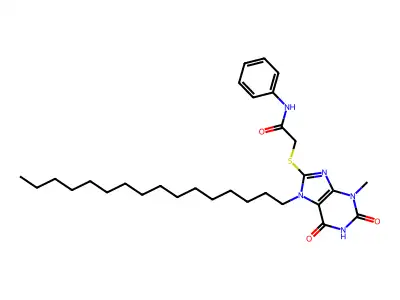 BAS 00501835 structure