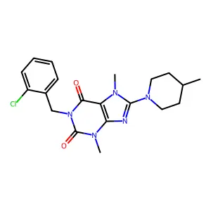 VU0607816-1 structure
