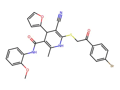 BAS 00635098 structure