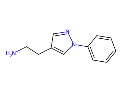 2-Chloro-2'-methoxy-5'-methylacetanilide structure