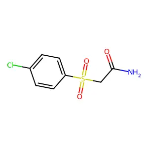 1-(Cyclopent-1-en-1-yl)-3-methoxybenzene structure