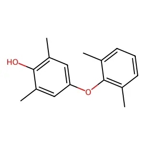 3-(Dimethylamino)-2-(4-methoxyphenyl)acrylonitrile structure