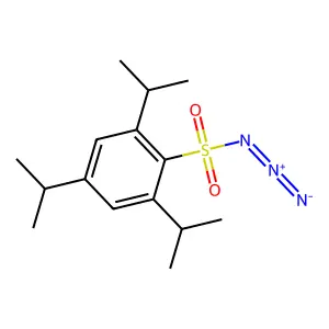4,4,4-Trifluoro-1-(3-methylthiophen-2-yl)butane-1,3-dione structure