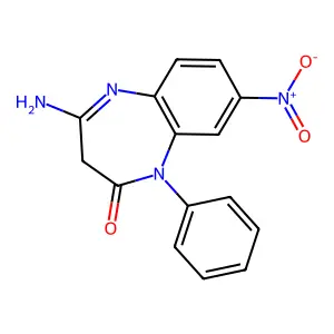 H92Gfg85YE structure