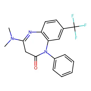 RefChem:267597 structure