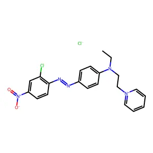 3,5-Dichloro-1H-indazole structure