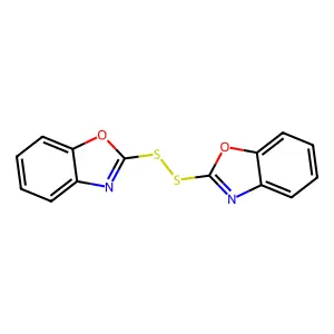 9H-Xanthen-9-one, 2-(2-hydroxybenzoyl)- structure