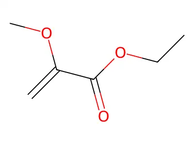 2-Norbornen-7-one, 5-(1,3-dioxolan-2-yl)-5-methyl-, dimethyl acetal structure