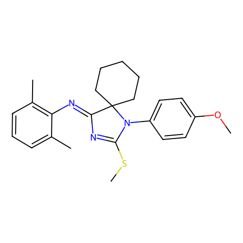 BAS 00401544 structure