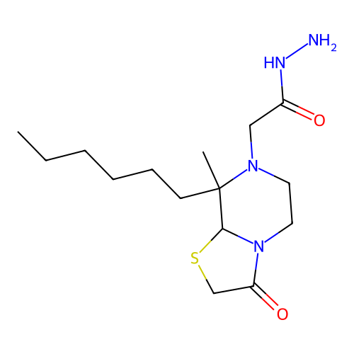 BAS 00332354 structure