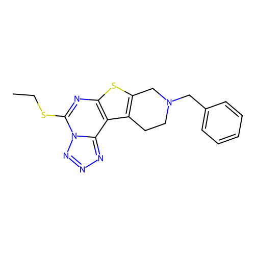 AJ-292/37013006 structure