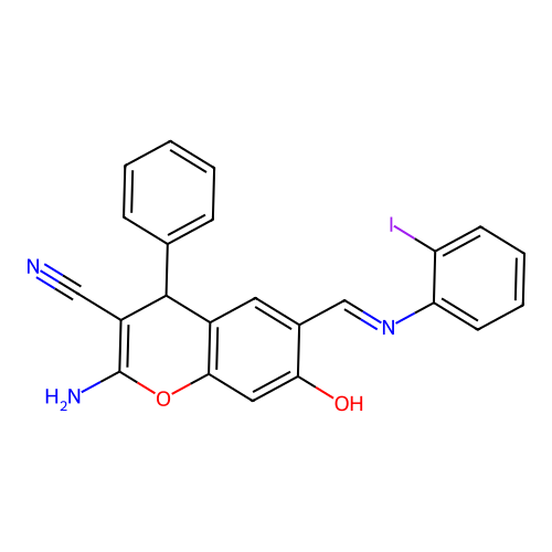 BIM-0015601.P001 structure