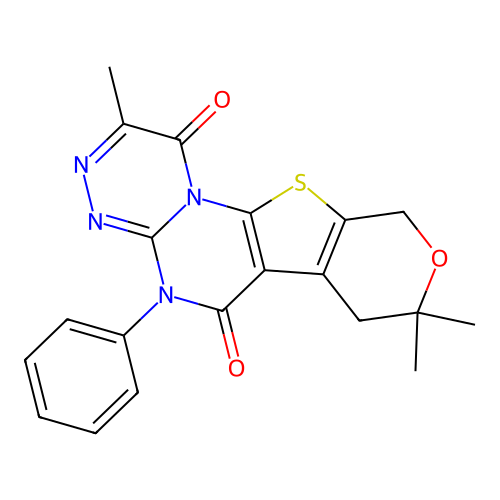 AE-848/31942017 structure