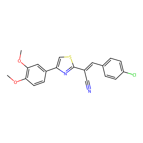 AB00091043-01 structure