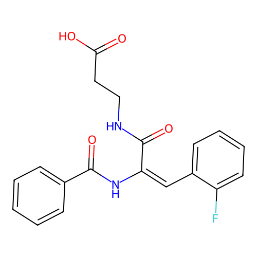 BAS 02717865 structure