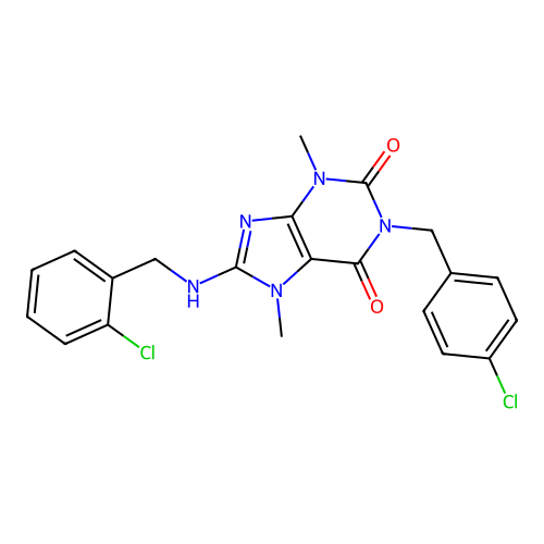 AB01305359-01 structure