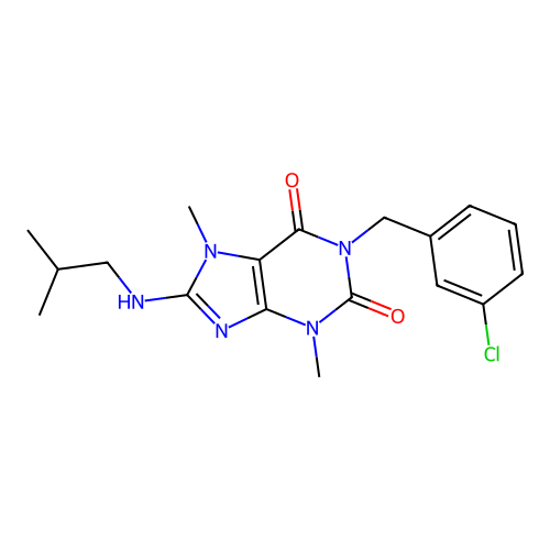BAS 02224337 structure