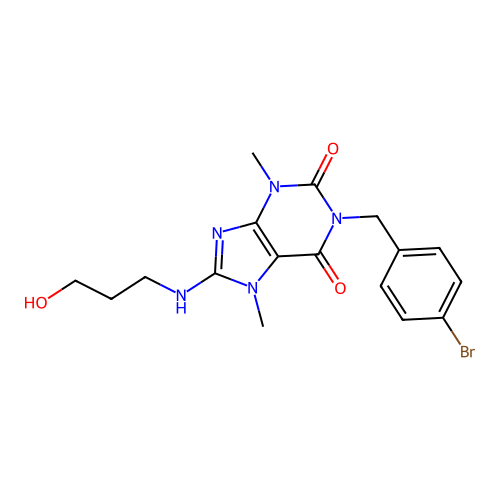 AB01305284-01 structure