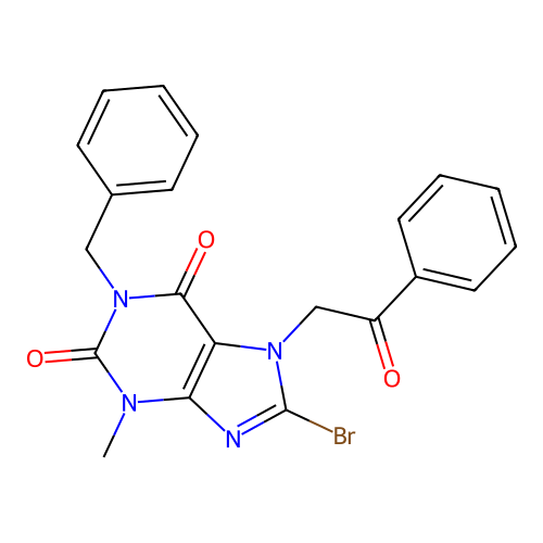 AB01278840-01 structure