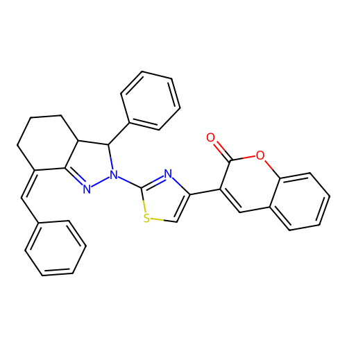 ChemDiv1_012972 structure