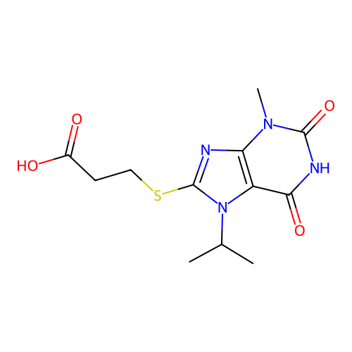 AB01311315-01 structure
