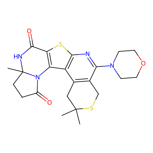 AN-212/37206009 structure