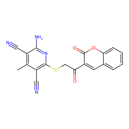 AB00684122-01 structure