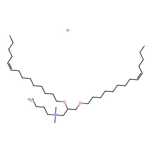 VC1052? structure