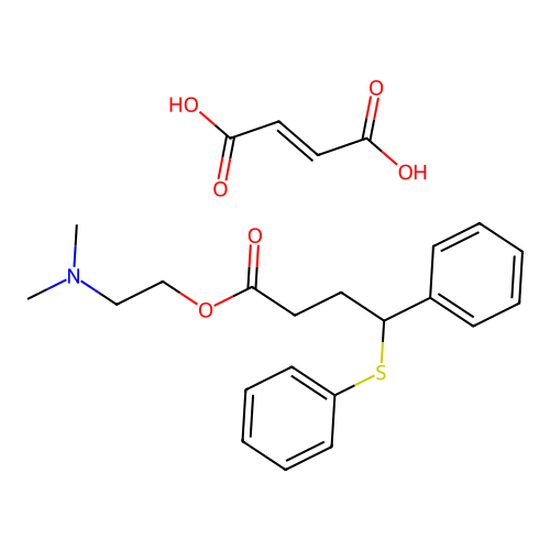 RefChem:1078380 structure