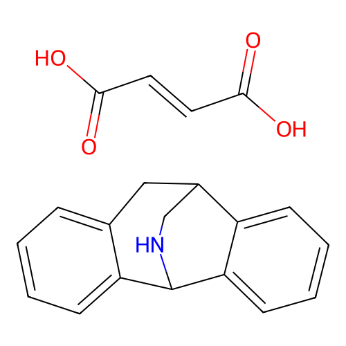 RefChem:1072088 structure