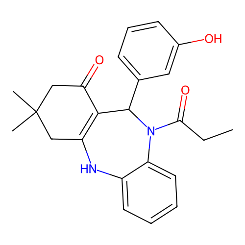 AB00096302-01 structure
