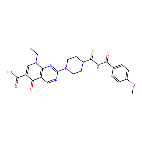 BAS 03154962 structure