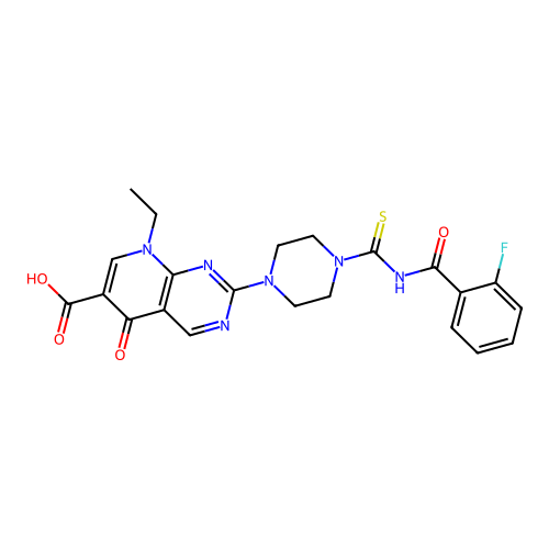 BAS 03154957 structure