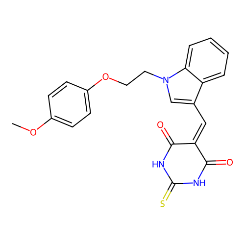 AM-900/14783014 structure