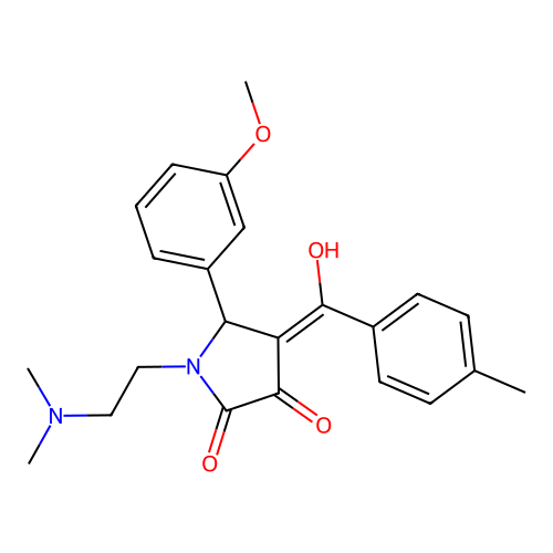 UPCMLD0ENAT5967789:001 structure