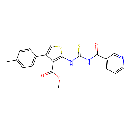 BAS 03154837 structure