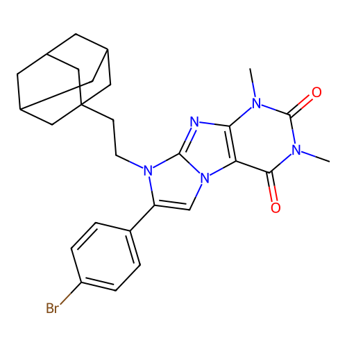 A2777/0117553 structure