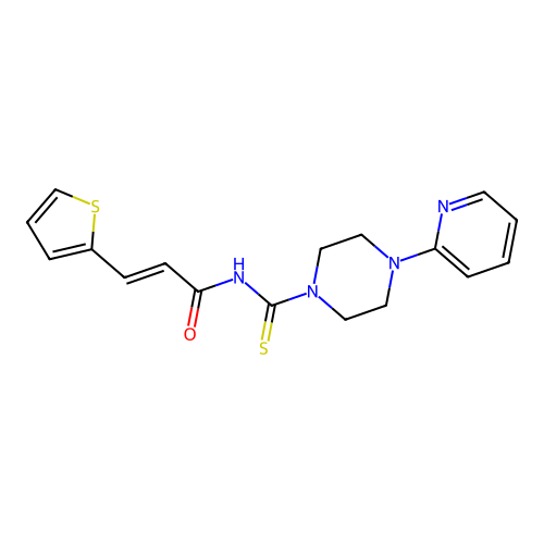 BAS 01067000 structure