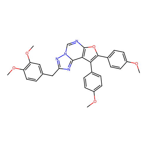 BAS 03606574 structure