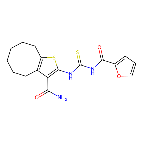 BAS 03154950 structure