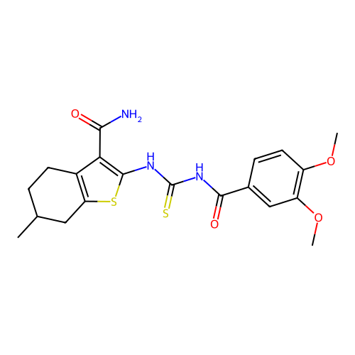 AP-970/40433108 structure