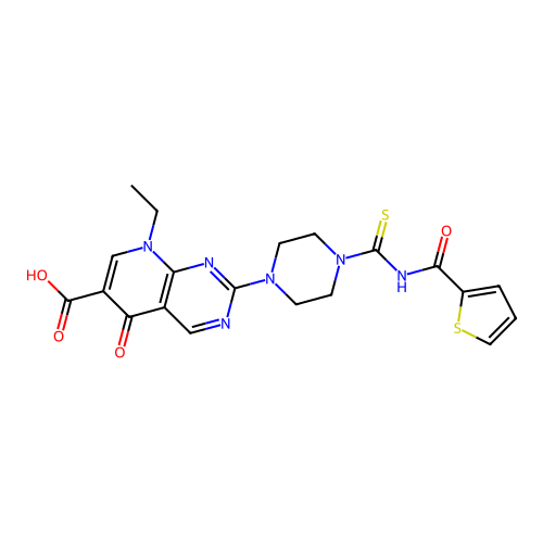 BAS 03154966 structure