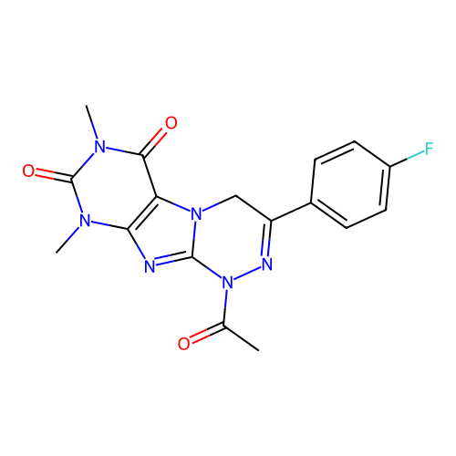 A2777/0117544 structure