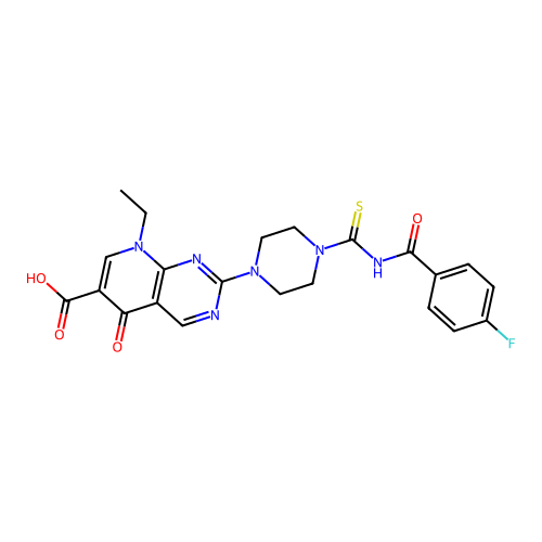 BAS 03154956 structure