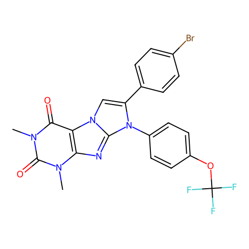 A2777/0117543 structure