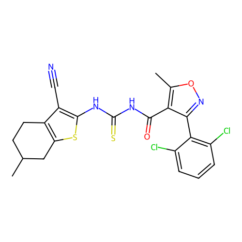 BAS 01555697 structure