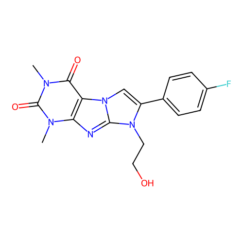 A2777/0117550 structure