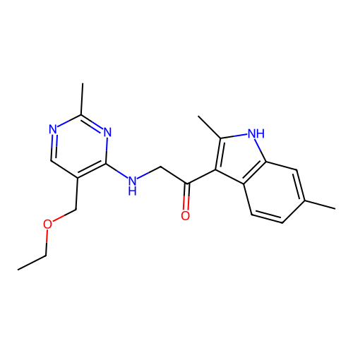ChemDiv3_002811 structure