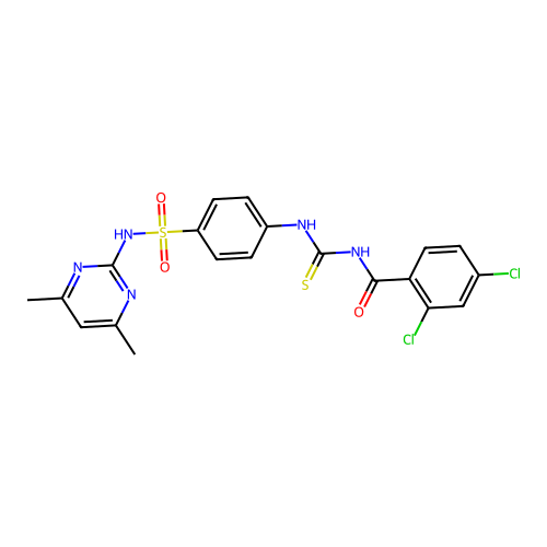 ChemDiv1_005466 structure